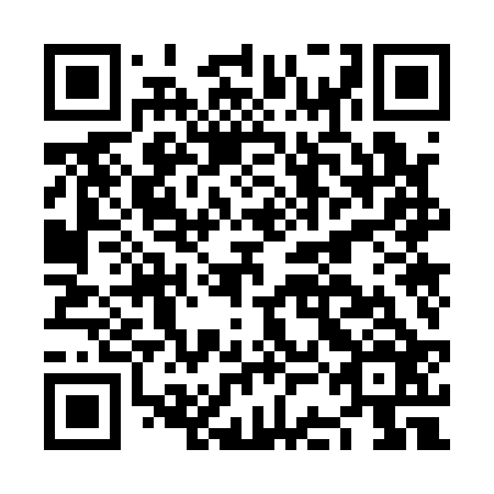 QR code for NCO 126