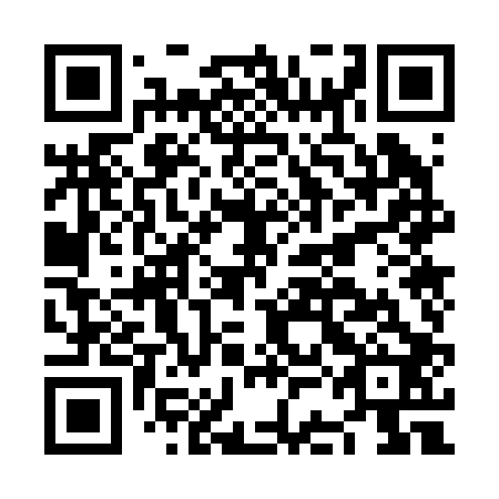 QR code for NCO 202