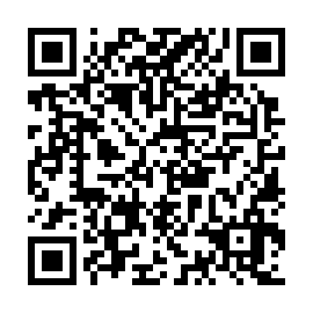 QR code for NCO 336