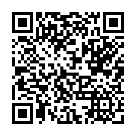 QR code for NCO 337