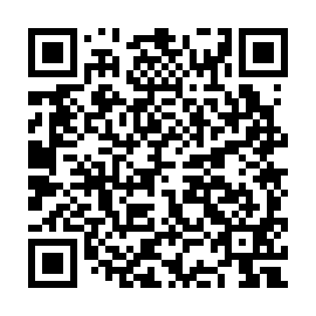 QR code for NCO 391