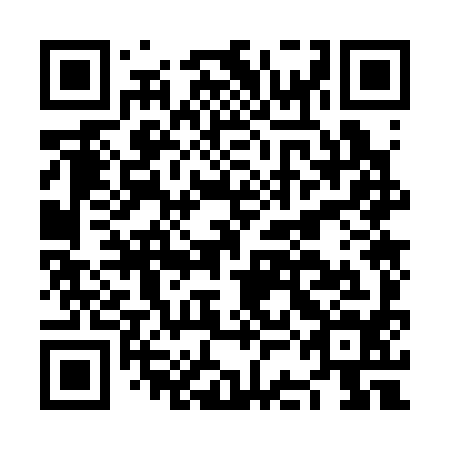 QR code for NCO 394