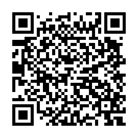 QR code for NCO 405