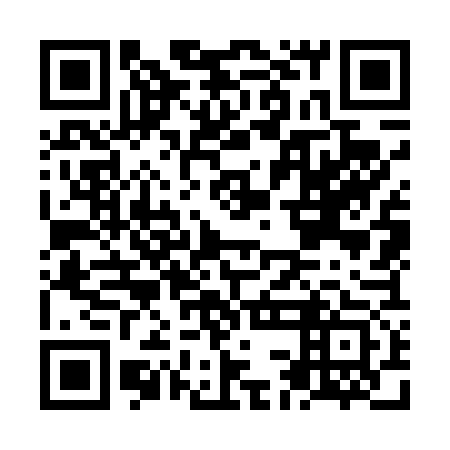 QR code for NCO 473