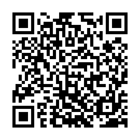 QR code for NCO 517
