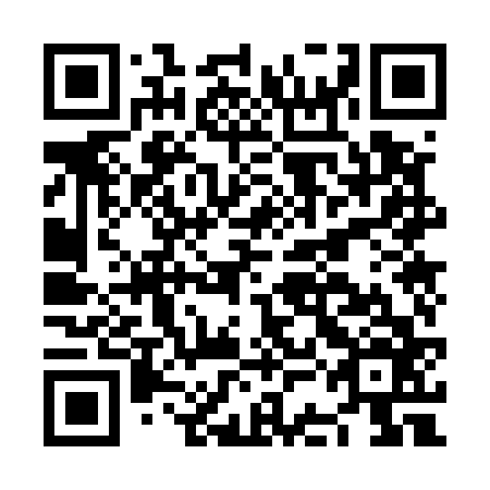 QR code for NCO 566