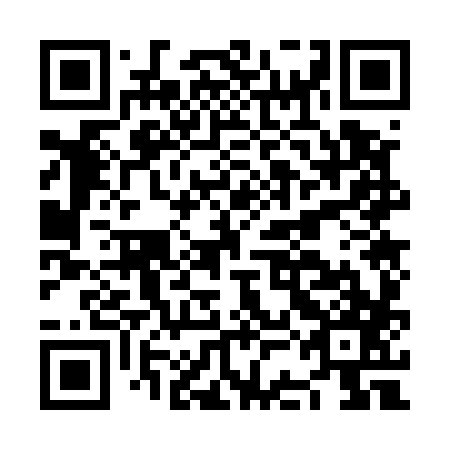 QR code for NCO 587
