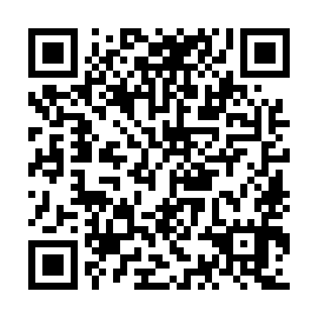 QR code for NCO 595