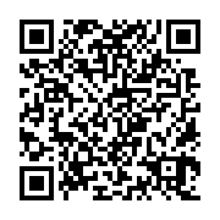 QR code for NCO 760
