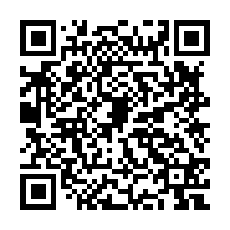 QR code for NCO 820