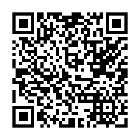 QR code for NCO 826