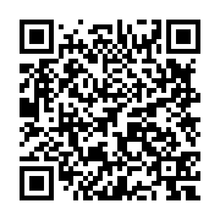 QR code for NCO 831