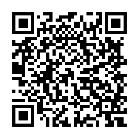 QR code for NCO 884