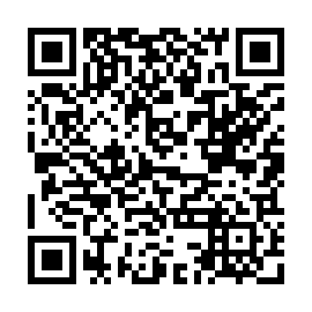 QR code for NCO 921