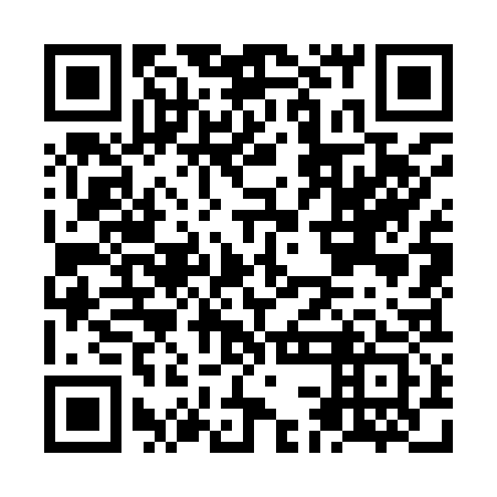 QR code for NCO 933