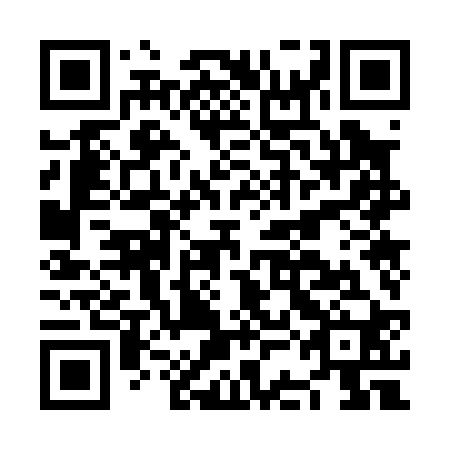 QR code for plate NCO 020