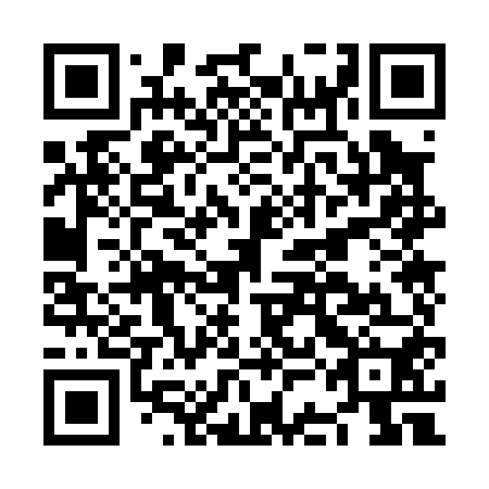 QR code for NCO050