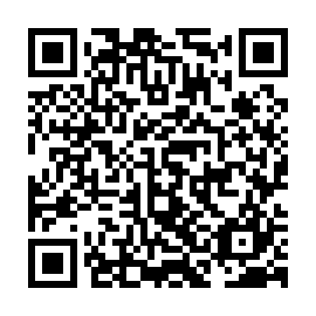 QR code for plate NCO 127