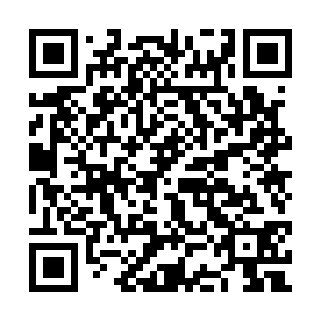 QR code for NCO130
