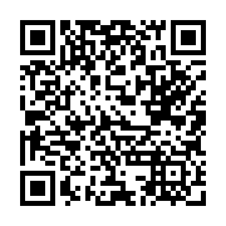 QR code for plate NCO 183