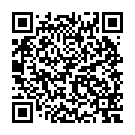 QR code for NCO299