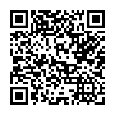 QR code for NCO397