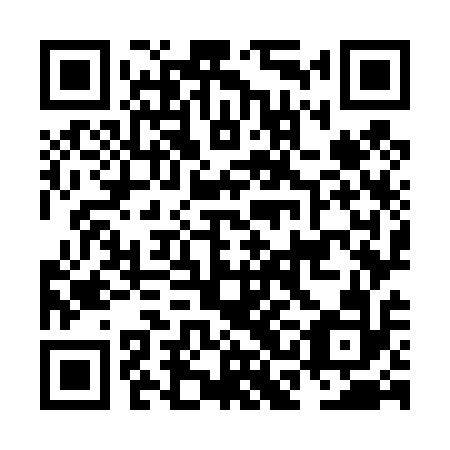 QR code for NCO412