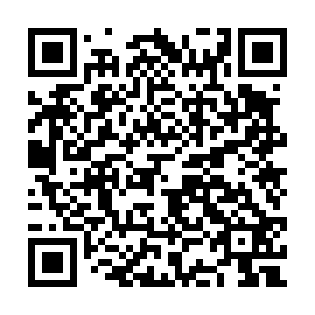 QR code for plate NCO 422
