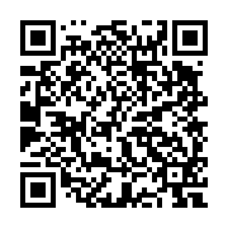 QR code for NCO492