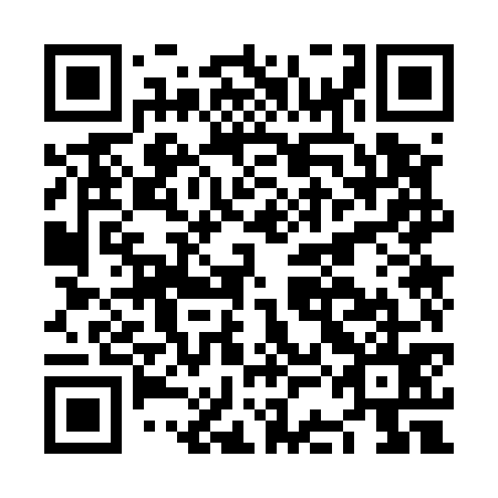 QR code for NCO575