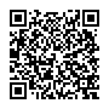 QR code for plate NCO 618
