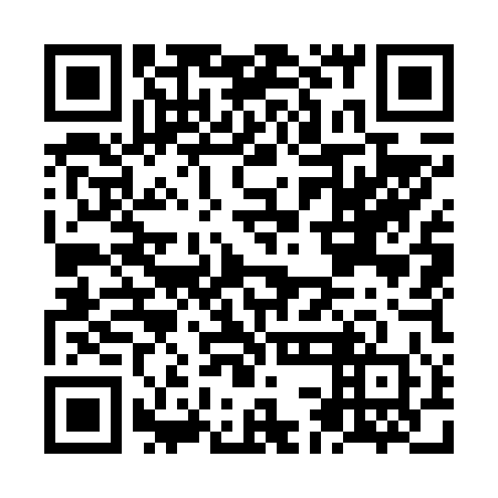 QR code for NCO640