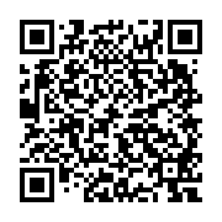 QR code for NCO688