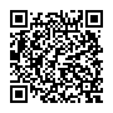 QR code for plate NCO 692