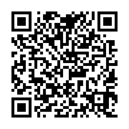 QR code for plate NCO 711