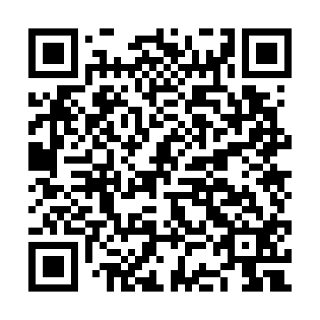 QR code for plate NCO 712