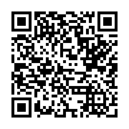 QR code for NCO734