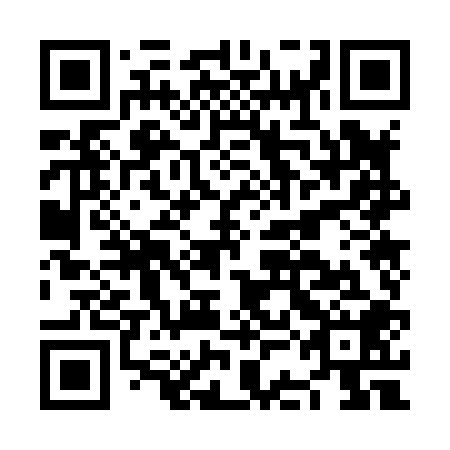 QR code for NCO808