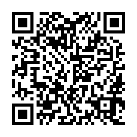 QR code for plate NCO 892