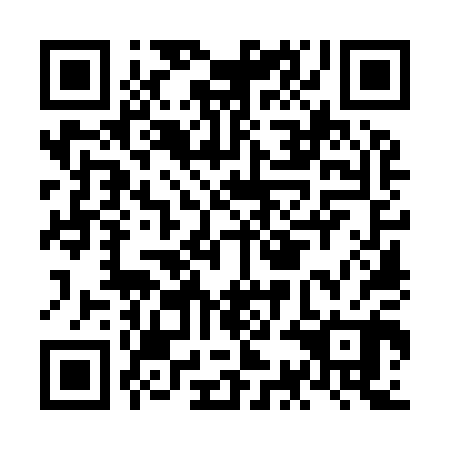 QR code for NCO900