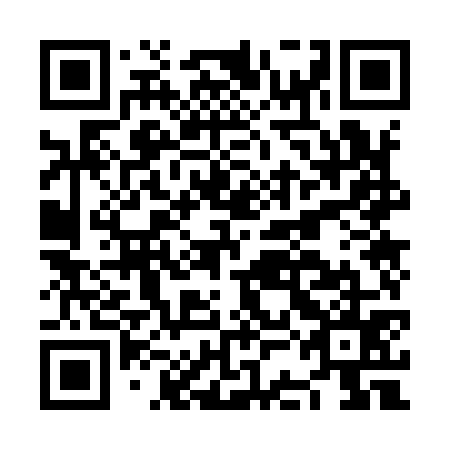 QR code for plate NCO 975