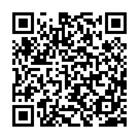 QR code for NCP 072
