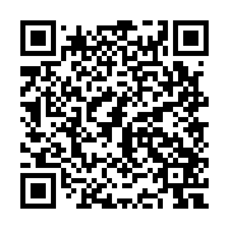 QR code for NCP 143