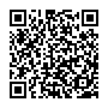QR code for NCP 210
