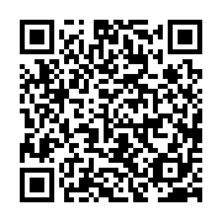QR code for NCP 310