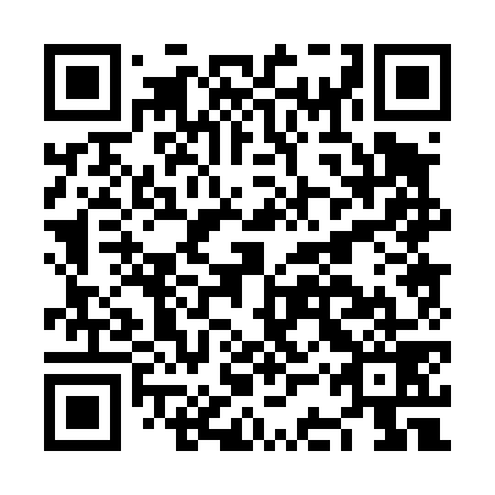 QR code for NCP 479