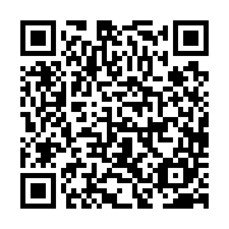 QR code for NCP 745