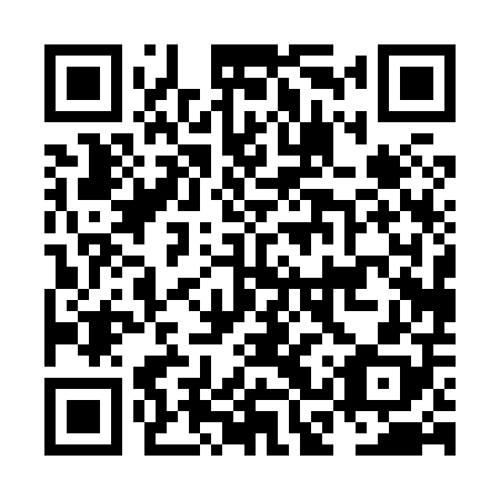 QR code for NCP 808