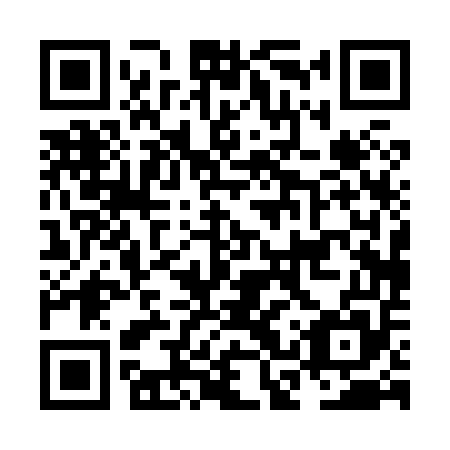 QR code for NCP 855