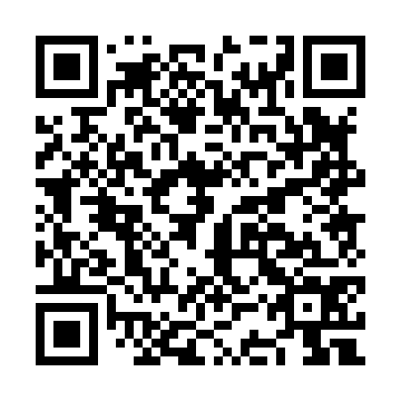 QR code for NCP 874
